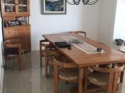 Venta de espectacular Departamento 1 ambiente en Córdoba