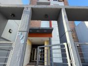 Venta de espectacular Departamento 1 ambiente en El Paraná