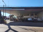 Venta de espectacular Departamento 1 ambiente en General...