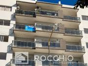 Venta de espectacular Departamento 1 ambiente en General...