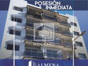 Venta de espectacular Departamento 1 ambiente en General...