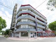 Venta de espectacular Departamento 1 ambiente en General...