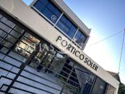 Venta de espectacular Departamento 1 ambiente en Ituzaingó