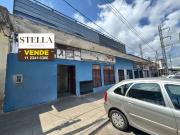 Venta de espectacular Departamento 1 ambiente en La...