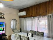 Venta de espectacular Departamento 1 ambiente en La...