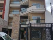 Alquiler de espectacular Departamento 1 ambiente en La...