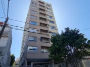 Venta de espectacular Departamento 1 ambiente en La...