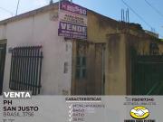 Venta de espectacular Departamento 1 ambiente en La...