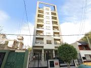 Venta de espectacular Departamento 1 ambiente en La...