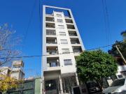 Venta de espectacular Departamento 1 ambiente en La...