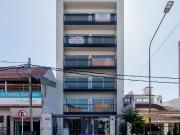 Venta de espectacular Departamento 1 ambiente en La...