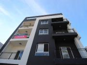 Venta de espectacular Departamento 1 ambiente en La...