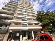 Venta de espectacular Departamento 1 ambiente en La Plata