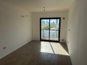 Venta de espectacular Departamento 1 ambiente en La Plata