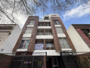 Venta de espectacular Departamento 1 ambiente en La Plata