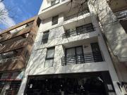 Venta de espectacular Departamento 1 ambiente en La Plata