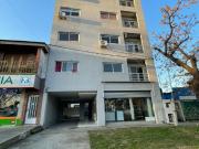 Venta de espectacular Departamento 1 ambiente en La Plata
