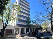Venta de espectacular Departamento 1 ambiente en La Plata