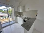 Venta de espectacular Departamento 1 ambiente en La Plata