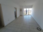 Alquiler de espectacular Departamento 1 ambiente en La Plata