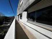 Venta de espectacular Departamento 1 ambiente en La Plata