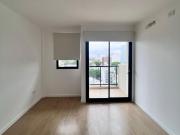 Venta de espectacular Departamento 1 ambiente en La Plata