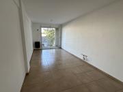 Venta de espectacular Departamento 1 ambiente en La Plata