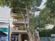 Venta de espectacular Departamento 1 ambiente en La Plata