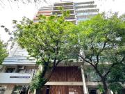 Venta de espectacular Departamento 1 ambiente en La Plata