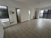 Venta de espectacular Departamento 1 ambiente en La Plata