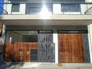 Venta de espectacular Departamento 1 ambiente en La...