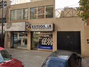 Venta de espectacular Casa 1 ambiente en Lanús Lanús Este