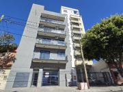 Venta de espectacular Departamento 1 ambiente en Lanús...