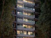 Venta de espectacular Departamento 1 ambiente en Las Cañitas