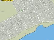 Venta de espectacular Departamento 1 ambiente en Mar del...