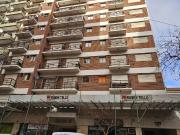 Venta de espectacular Departamento 1 ambiente en Mar del...
