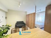 Venta de espectacular Departamento 1 ambiente en Mar del...
