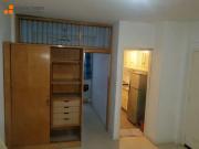 Venta de espectacular Departamento 1 ambiente en Mar del...