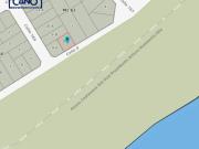 Venta de espectacular Departamento 1 ambiente en Mar del...