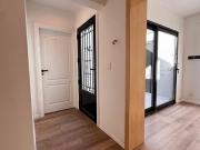 Venta de espectacular Departamento 1 ambiente en Mar del...