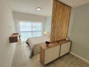 Venta de espectacular Departamento 1 ambiente en Mar del...