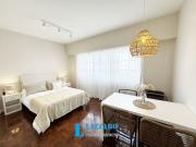 Venta de espectacular Departamento 1 ambiente en Mar del...