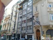 Alquiler de espectacular Departamento 1 ambiente en...