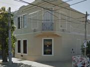 Venta de espectacular Casa 1 ambiente en Morón