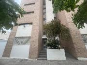 Venta de espectacular Departamento 1 ambiente en Neuquén