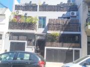 Alquiler de espectacular Departamento 1 ambiente en...