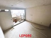 Venta de espectacular Departamento 1 ambiente en Recoleta