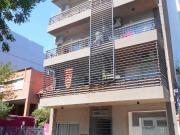 Venta de espectacular Departamento 1 ambiente en Saavedra