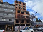 Venta de espectacular Departamento 1 ambiente en San...