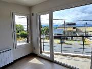 Venta de espectacular Departamento 1 ambiente en San...